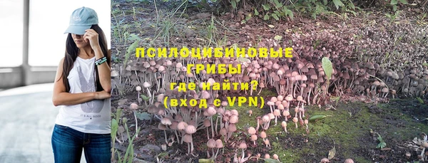 круглые Нягань