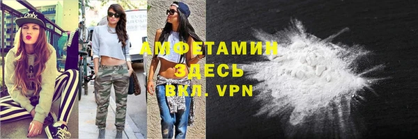 ALPHA-PVP Новозыбков
